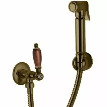 Гигиенический душ Cezares