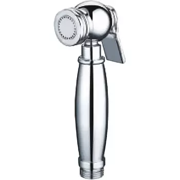 Гигиенический душ Cezares