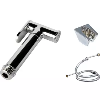 Гигиенический душ Clever