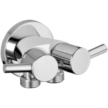 Гигиенический душ Clever