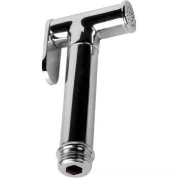 Гигиенический душ Clever