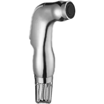 Гигиенический душ Clever