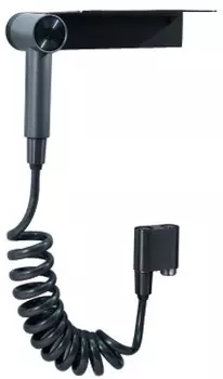 Гигиенический душ Creavit