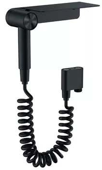 Гигиенический душ Creavit