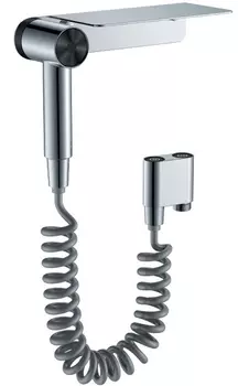 Гигиенический душ Creavit