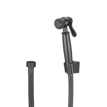 Гигиенический душ D-Lin