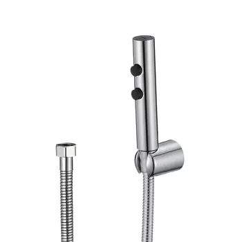 Гигиенический душ D-Lin