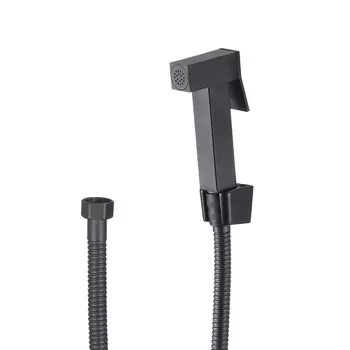 Гигиенический душ D-Lin