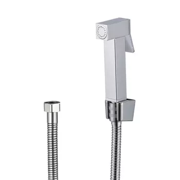 Гигиенический душ D-Lin