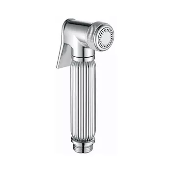 Гигиенический душ D-Lin