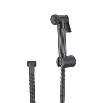 Гигиенический душ D-Lin