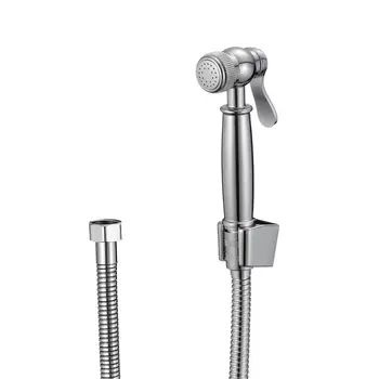 Гигиенический душ D-Lin