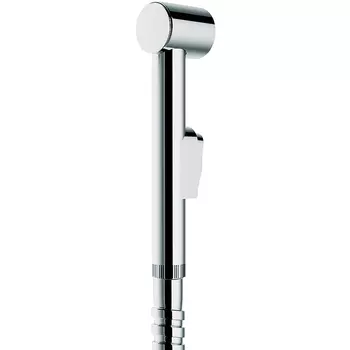 Гигиенический душ Damixa