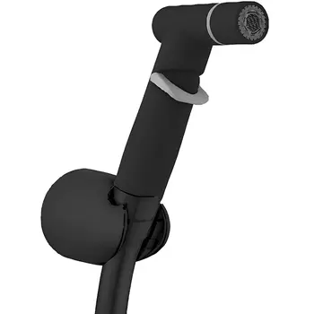 Гигиенический душ E.C.A.