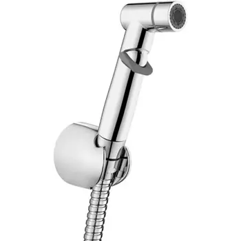 Гигиенический душ E.C.A.