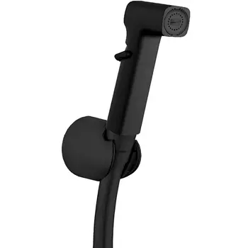 Гигиенический душ E.C.A.