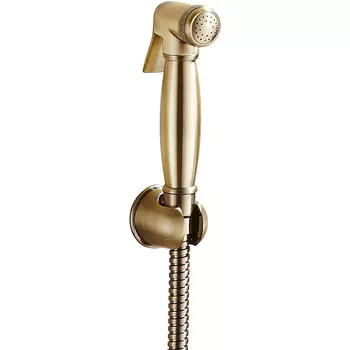 Гигиенический душ ESKO