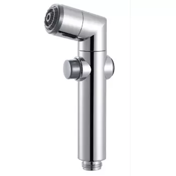 Гигиенический душ Esko