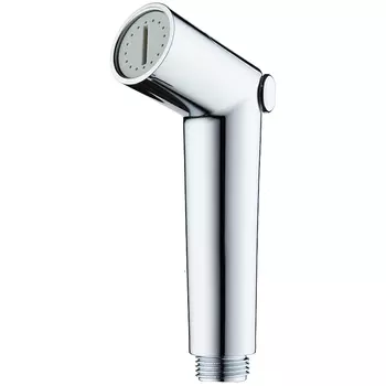 Гигиенический душ ESKO