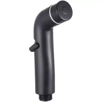 Гигиенический душ ESKO