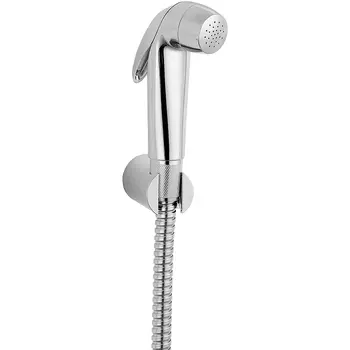 Гигиенический душ Ferro