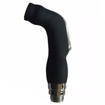 Гигиенический душ G-Lauf