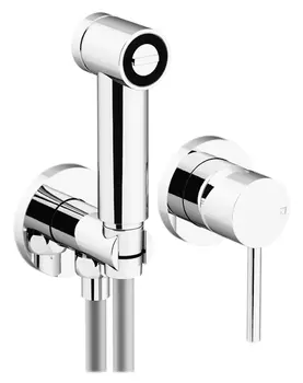 Гигиенический душ Gattoni