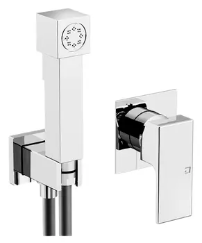 Гигиенический душ Gattoni