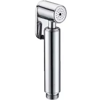 Гигиенический душ Giulini