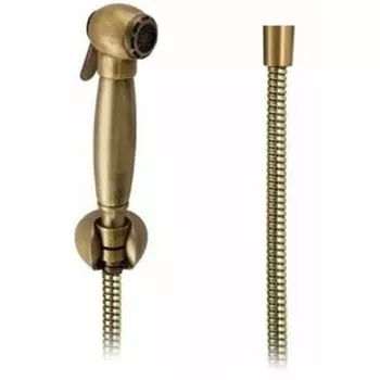 Гигиенический душ Giulini