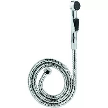 Гигиенический душ GPD