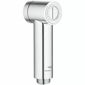 Гигиенический душ Grohe