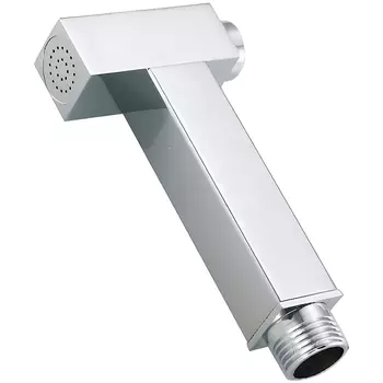 Гигиенический душ Haiba