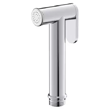 Гигиенический душ Iddis