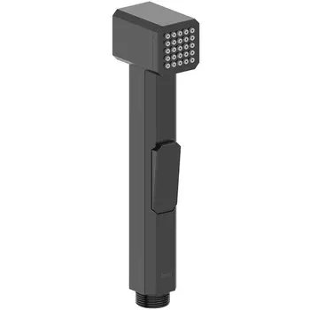 Гигиенический душ Iddis