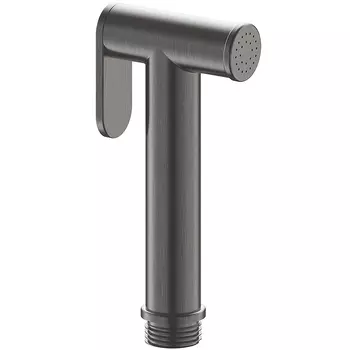 Гигиенический душ Iddis