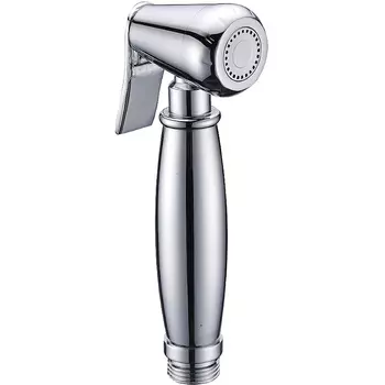 Гигиенический душ Kaiser