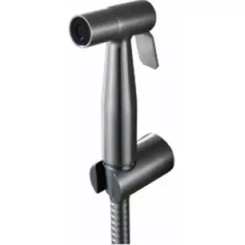 Гигиенический душ Kaiser