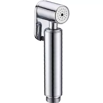 Гигиенический душ Kaiser