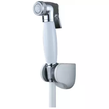 Гигиенический душ Kaiser