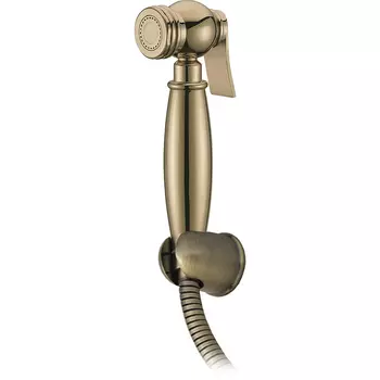 Гигиенический душ Kaiser