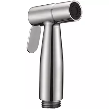 Гигиенический душ Kaiser