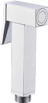 Гигиенический душ Kaiser