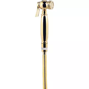 Гигиенический душ Kaiser