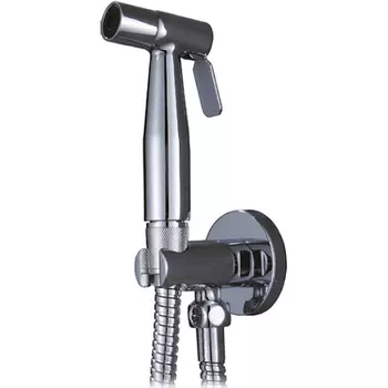 Гигиенический душ Kaiser