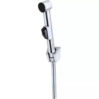 Гигиенический душ Kaiser