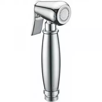 Гигиенический душ Kaiser