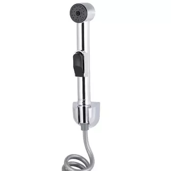 Гигиенический душ Kaiser