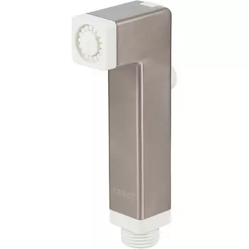 Гигиенический душ Kaiser