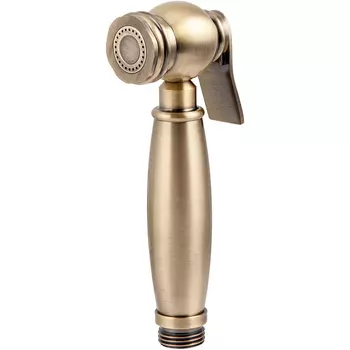 Гигиенический душ Kaiser